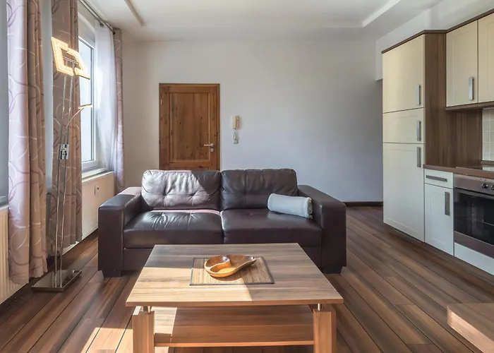 Strandkorb * וארן