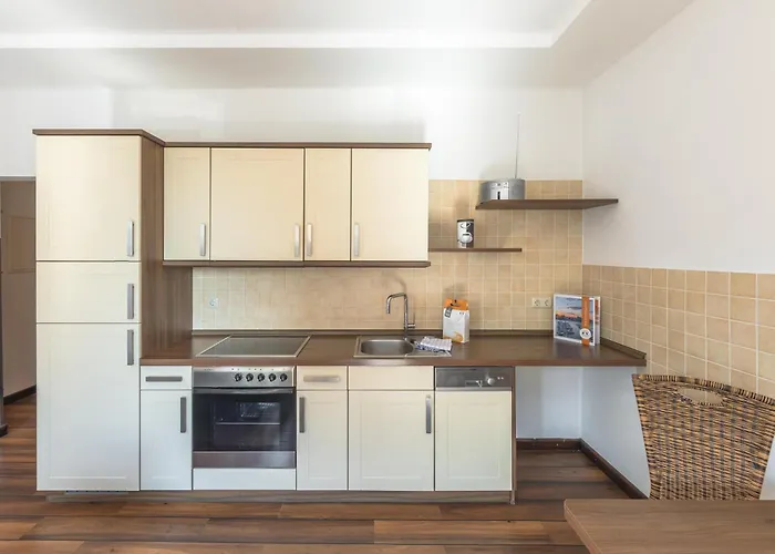 Strandkorb * וארן